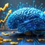 Ruvi AI: previsto ROI superiore al 13.400%