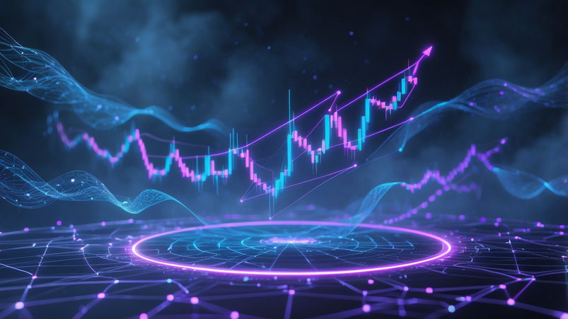 Hyperliquid supera Solana ed Ethereum con 1,7M$