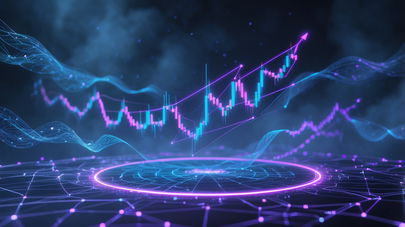 Hyperliquid supera Solana ed Ethereum con 1,7M$