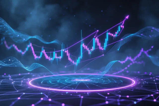 Hyperliquid supera Solana ed Ethereum con 1,7M$