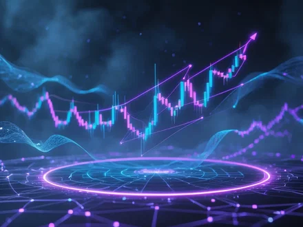 Hyperliquid supera Solana ed Ethereum con 1,7M$