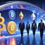 Il ponte tra valute tradizionali e crypto