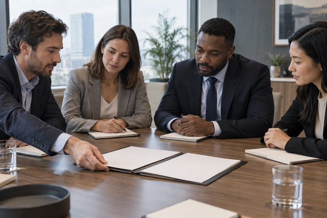 Coinbase integra Deribit e annuncia il ritorno di Coinbase Pro
