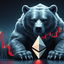 Ethereum stagnante: cosa frena la sua ascesa?