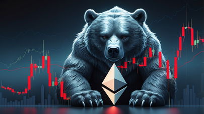 Ethereum stagnante: cosa frena la sua ascesa?
