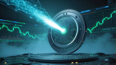 Beamx: la nuova criptovaluta che illumina il mercato
