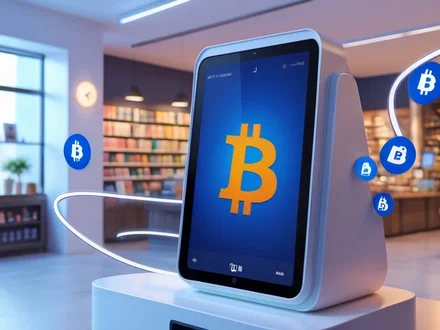 Block di Dorsey: pagamenti Bitcoin per 4 milioni di negozi