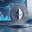 Ripple supera ETH e DOGE in un indicatore chiave