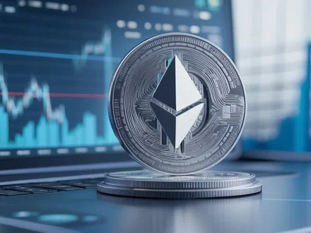 Ripple supera ETH e DOGE in un indicatore chiave
