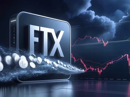 FTX svincola 186K SOL: nuova ondata di vendite?