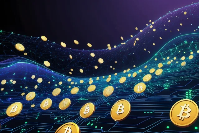 Ruvi AI cresce verso $1 mentre ADA si ferma a $0.75