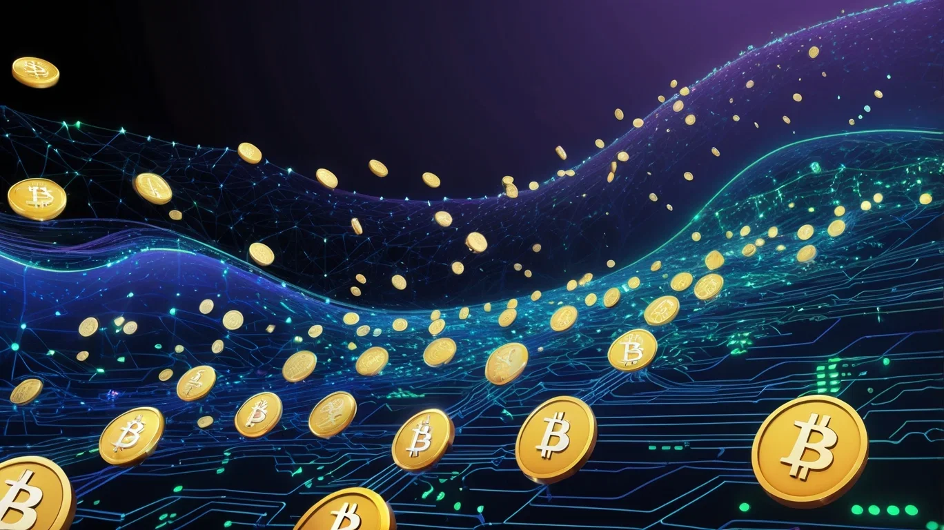 Ruvi AI cresce verso $1 mentre ADA si ferma a $0.75
