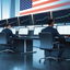 Hidden Road lancia swap crypto per istituzioni USA