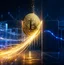 Bitcoin supera 81mila mentre ETF e Waller spingono il rally