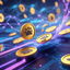 Pawswap: la criptovaluta PAW che conquista il mercato