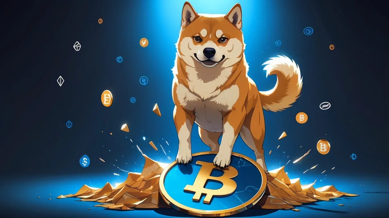Leash: la "crypto killer" di Doge sotto i riflettori