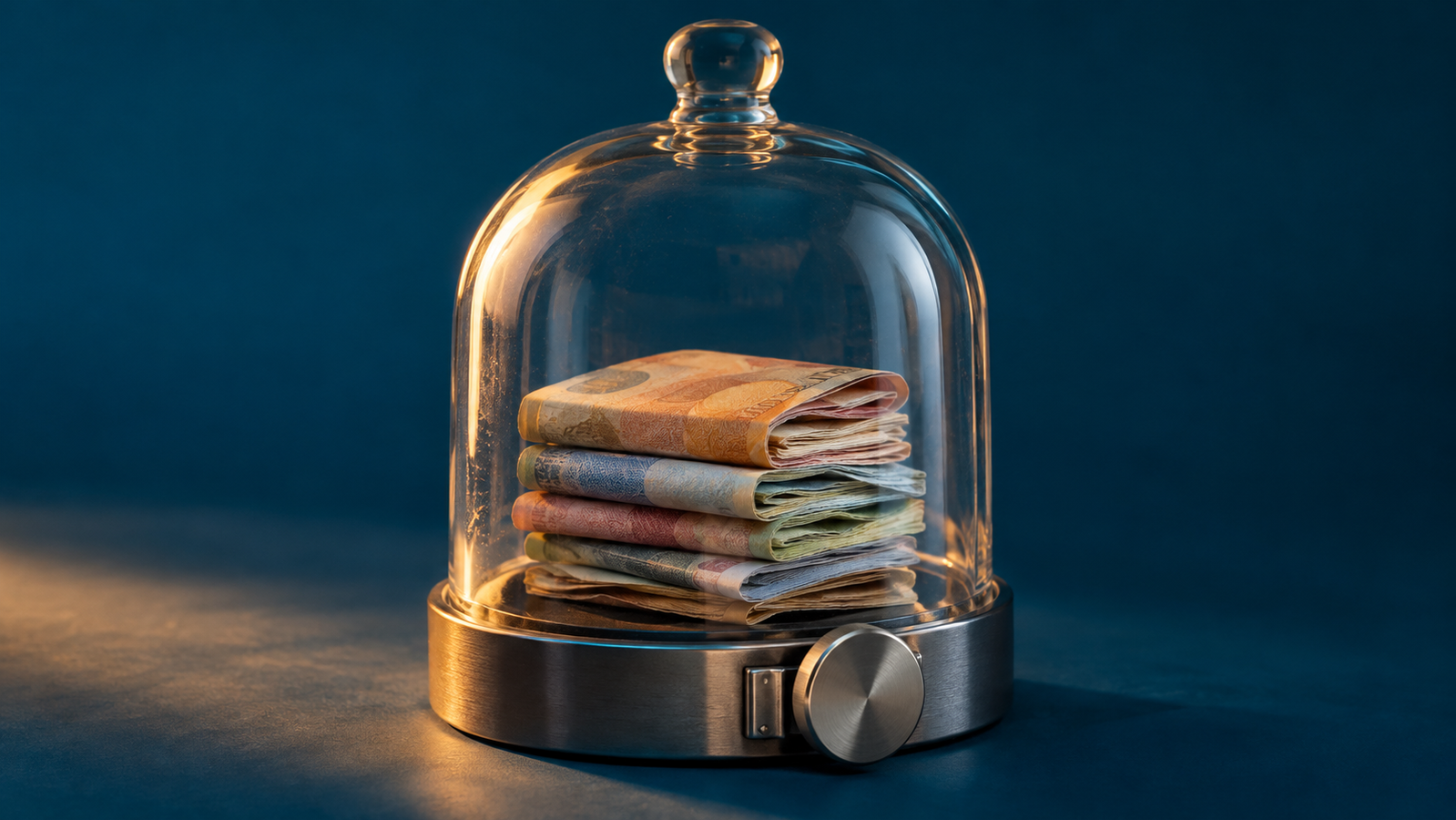 Conto deposito: come funziona, tasse e tutele