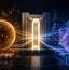 La SEC apre ai token mentre Bitcoin ed Ethereum cambiano passo
