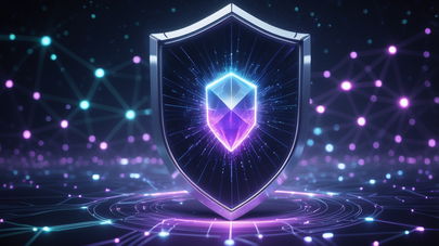 Privacy su blockchain: HOPR protegge i tuoi dati