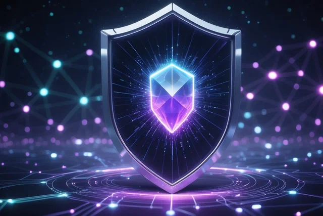 Privacy su blockchain: HOPR protegge i tuoi dati