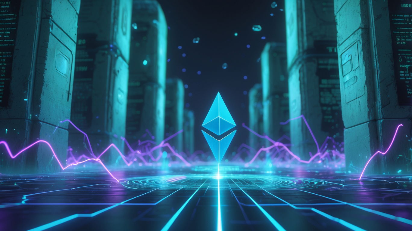 DeFi: la rivoluzione della finanza decentralizzata