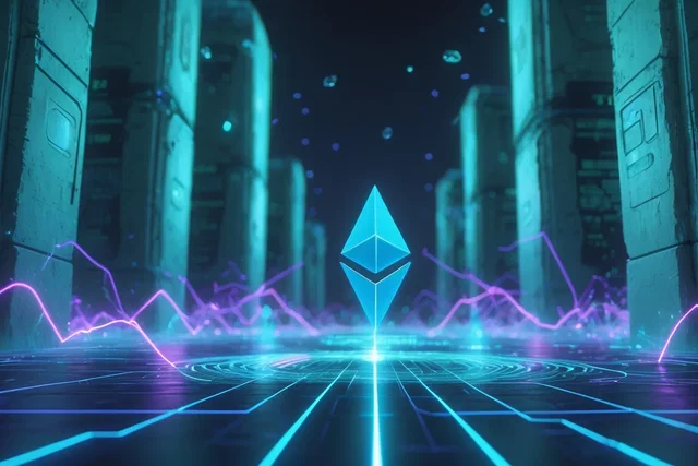 DeFi: la rivoluzione della finanza decentralizzata