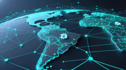 Tether investe in Orionx per i stablecoin latini