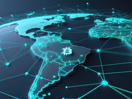 Tether investe in Orionx per i stablecoin latini