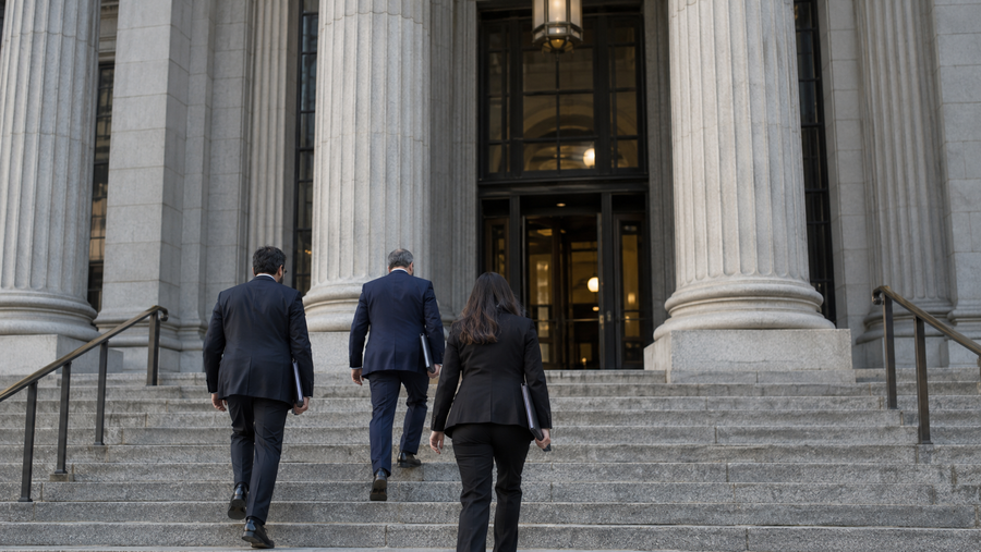 Conduit cita Tether per il blocco di 2,76 milioni di dollari in USDT