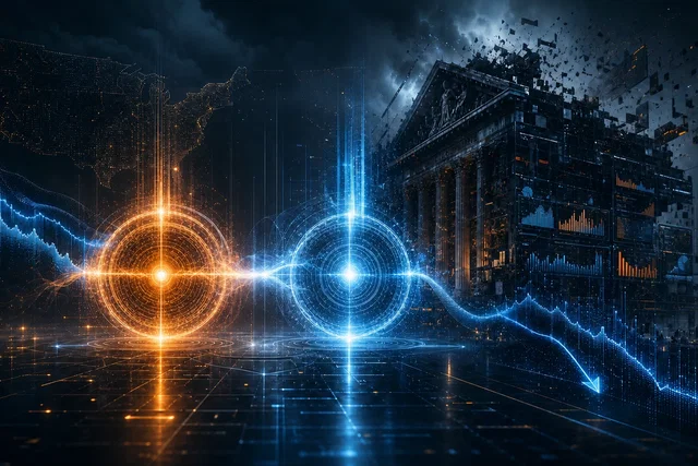 Bitcoin ed Ethereum tengono mentre Coinbase delude
