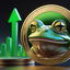 Pepe crypto verso i $0.00002745: schema di svolta