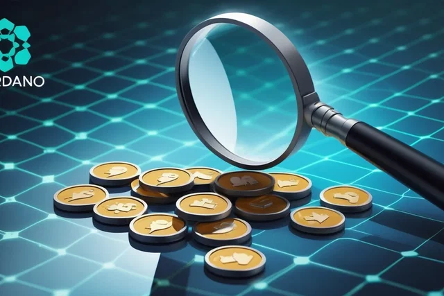Cardano avvia audit indipendente su rimborso ADA