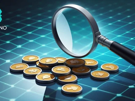 Cardano avvia audit indipendente su rimborso ADA
