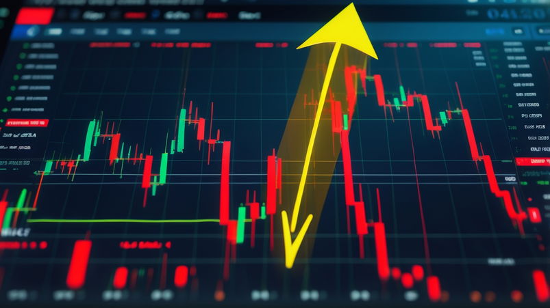 Cardano verso 0,32$ se non recupera quota critica