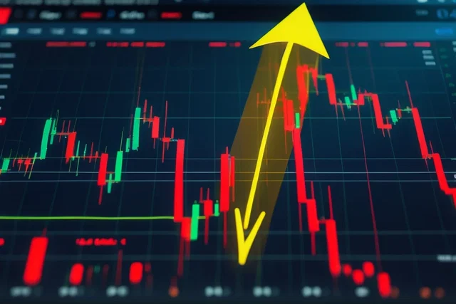 Cardano verso 0,32$ se non recupera quota critica