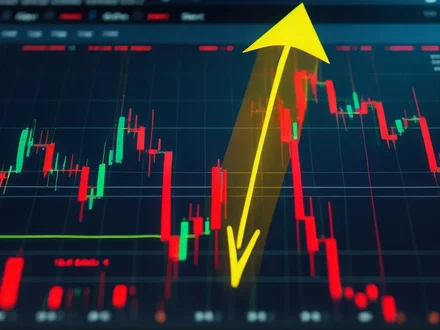 Cardano verso 0,32$ se non recupera quota critica