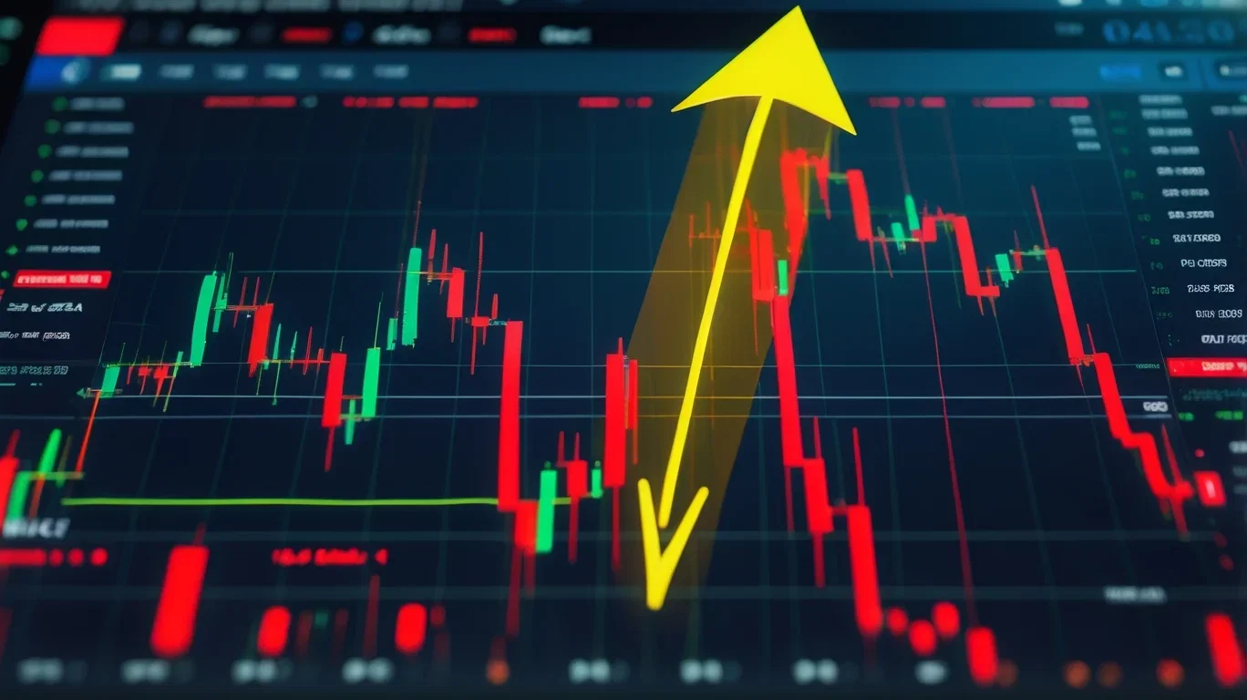 Cardano verso 0,32$ se non recupera quota critica
