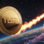 TLIFE COIN: valore alle stelle oltre ogni previsione