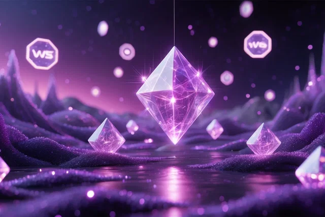 VVS Finance: la nuova frontiera delle criptovalute