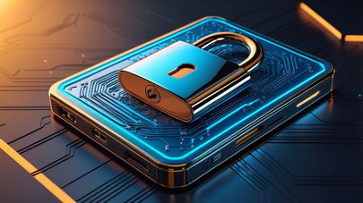 I segreti del wallet crypto: tutto ciò che devi sapere