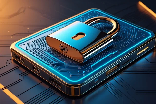 I segreti del wallet crypto: tutto ciò che devi sapere