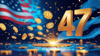 WLFI distribuisce 47 USD1 ai possessori di token