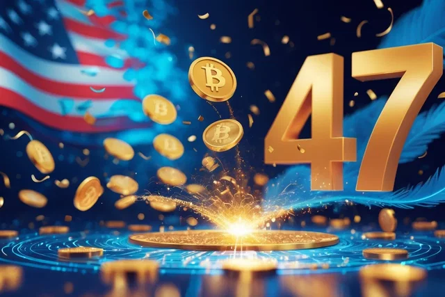 WLFI distribuisce 47 USD1 ai possessori di token