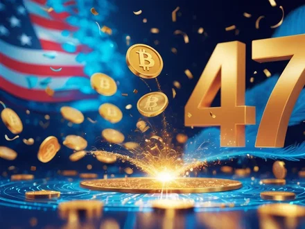 WLFI distribuisce 47 USD1 ai possessori di token