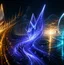 Bitcoin sfiora 70mila, Ethereum e Hyperliquid accelerano