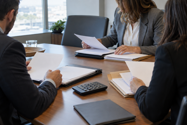 Strategy spende 176,3 milioni in STRC e acquista 334 Bitcoin