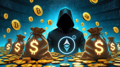 Cetus offre 6 milioni al hacker dopo furto da 223M$