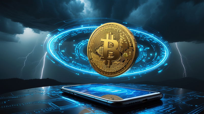 Trump lancia il token $TRUMP tra le polemiche