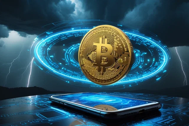 Trump lancia il token $TRUMP tra le polemiche