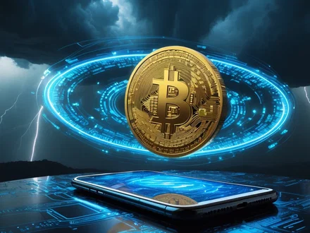 Trump lancia il token $TRUMP tra le polemiche